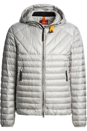 Parajumpers Plumífero Miroku