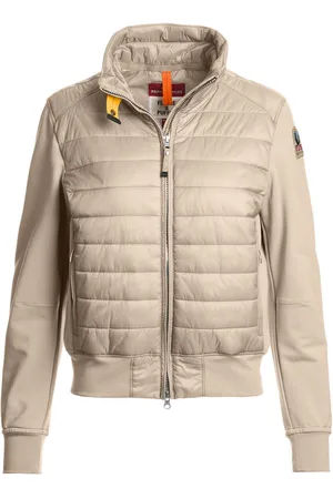 Parajumpers Plumífero Rosy