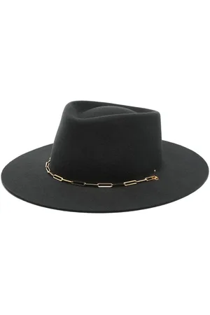 Van Palma Sombrero Ulysse