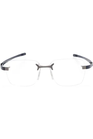 Tag Heuer Gafas sin montura
