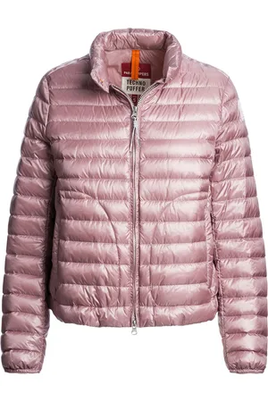Parajumpers Chaqueta Sena