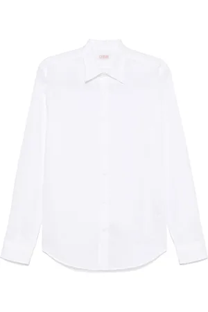 Fursac Camisa de gasa