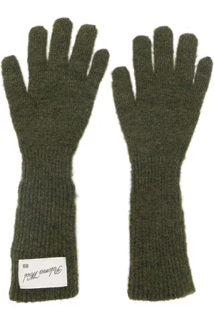 Paloma Wool Guantes Pan