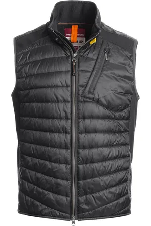 Parajumpers Chaleco Zavier