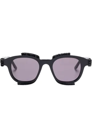 KUBORAUM Gafas de sol Maske T71
