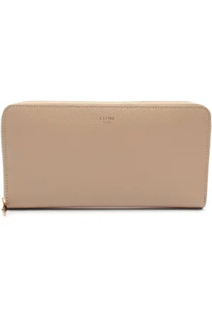 Céline Cartera 2010