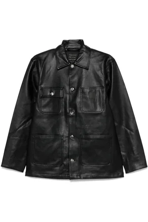 Carhartt Chaqueta Michigan