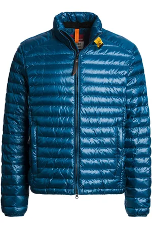 Parajumpers Plumífero Tommy