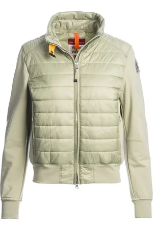 Parajumpers Chaqueta Rosy