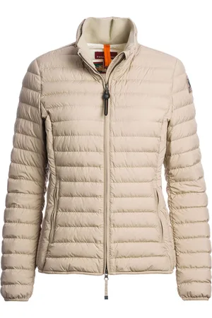 Parajumpers Plumífero Geena
