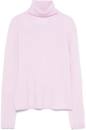 VANISÉ Jersey Cindy