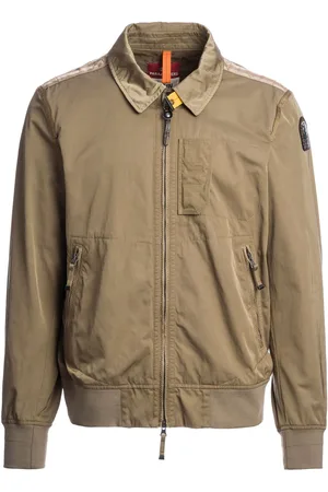 Parajumpers Chaqueta bómber Bound