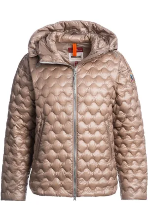 Parajumpers Chaqueta Sherifa