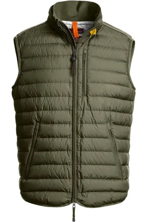 Parajumpers Plumífero Perfect