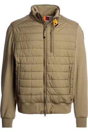 Parajumpers Plumífero Elliot
