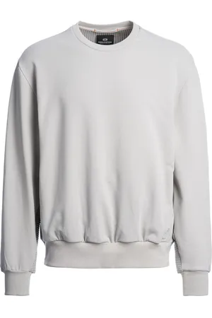 Parajumpers Sudadera con logo estampado