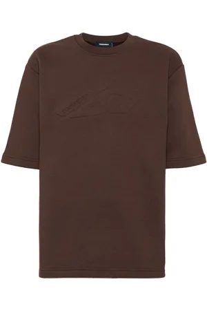 Dsquared2 Camiseta Icon