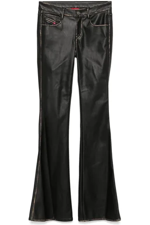 Diesel Pantalones P-Stellar