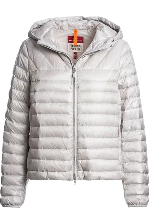 Parajumpers Plumífero Miroku