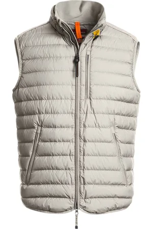 Parajumpers Plumífero Perfect