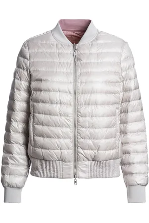 Parajumpers Chaqueta Leila reversible