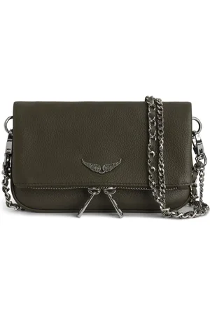 Zadig & Voltaire Bolso de mano Rock Nano
