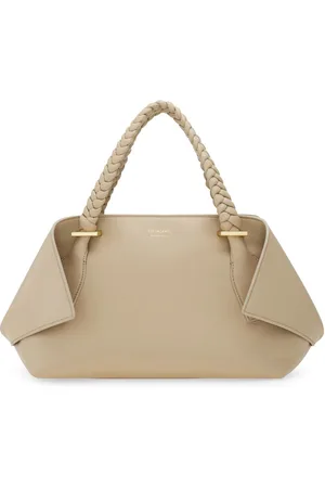 Salvatore Ferragamo Bolso de hombro Scarf