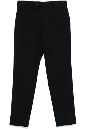 Fursac Pantalones ajustados
