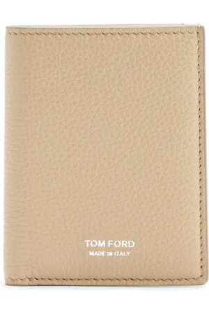 Tom Ford Cartera T-Line