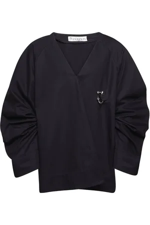 J.W.Anderson Camisa oversize