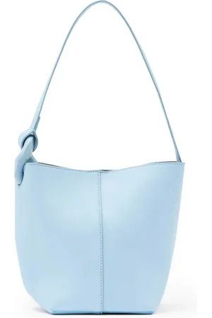 J.W.Anderson Bolso bombonera Corner pequeño