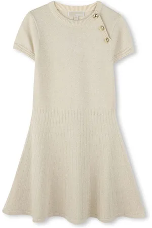 Michael Kors Vestido de punto