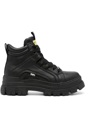 Buffalo Botines Order Aspha