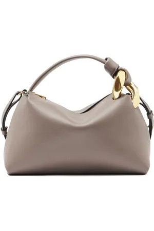 J.W.Anderson Bolso shopper Corner