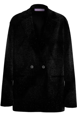 MACCAPANI Blazer Tats