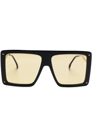 Carrera Gafas de sol CA Unica/SE