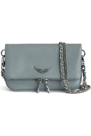 Zadig & Voltaire Bolso de mano Rock Nano
