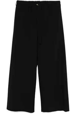 Marni Pantalones anchos