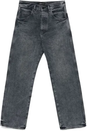 Purple Brand Vaqueros P018