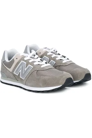 New Balance Zapatillas 574 Core