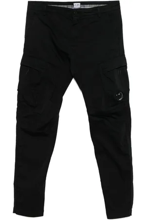C.P. Company Pantalones cargo