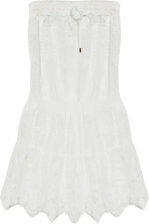 Melissa Odabash Vestido Isla