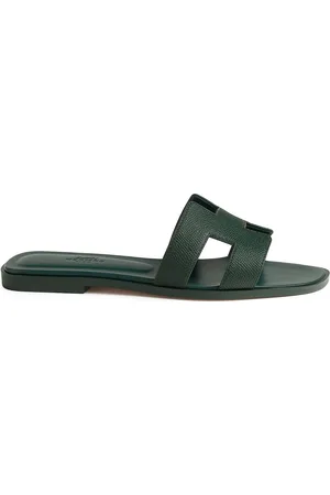 Hermès Sandalias Oran