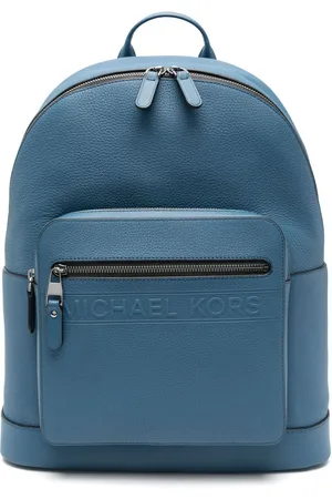 Michael Kors Mochila Hudson
