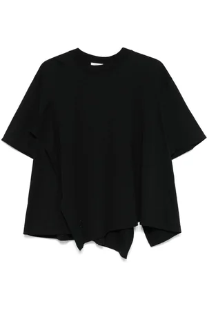 CRAIG GREEN Camiseta Flag