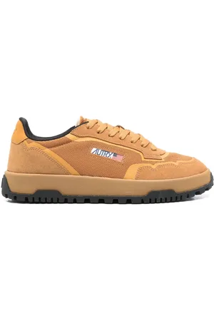 Autry Zapatillas Wildpace