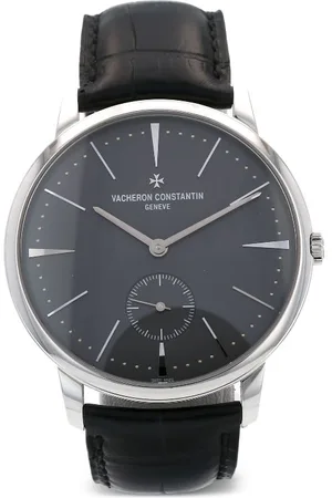 Vacheron Constantin Reloj Patrimony de 42 mm 2019 pre-owned