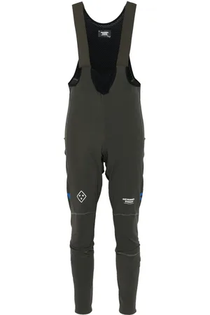 Pas Normal Studios Pantalones PAS Mechanism Deep