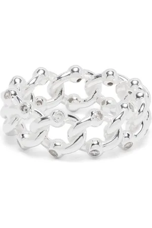 Hatton Labs Anillo Formula