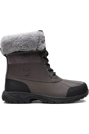 UGG Botas Butte Metal